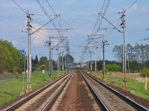 Szefowie kolei zrzeszonych w CER w liście otwartym apelują do Komisji Europejskiej