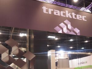 Grupa Track Tec wzmacnia relacje na rynku azjatyckim