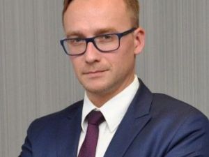 Port Gdańsk będzie miał nowego prezesa z Gdańska.