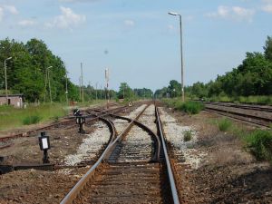 Lubuskie: kolejne rozmowy o rozwoju kolei