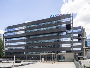 Alstom zatrudnia ponad 200 nowych pracowników w Hiszpanii