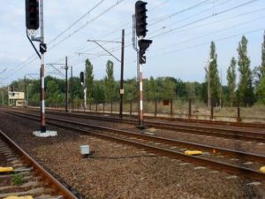Potrzeba 188 mld euro na jednolity system sygnalizacji kolejowej w Europie