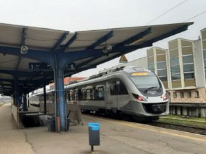 PKP PLK ogłosiły dwa kolejne przetargi na modernizację linii kolejowych na Pomorzu i w Małopolsce.  