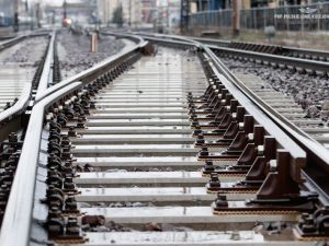 Śląskie: 23 mln zł na bezpieczniejsze i sprawniejsze linie kolejowe