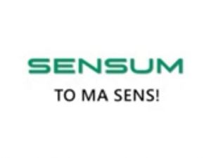 Maszyniści z pięciu województw potwierdzają skuteczność SENSUM  – aplikacji do ekologicznej jazdy 