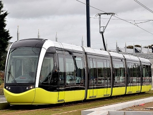 W Radomiu będą kursować tramwaje?