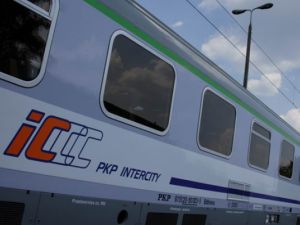 Budowa Trasy Świętokrzyskiej zmieni rozkład jazdy pociągów