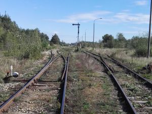 Pociągiem do lotniska w Pyrzowicach – nowe możliwości podróży