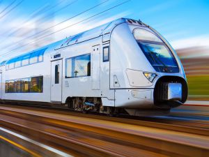 Południowy Klaster Kolejowy zaprasza na Forum Internacjonalizacji w Transporcie Kolejowym
