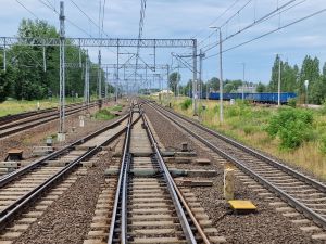 Propozycja nowego rozporządzenia ws. korzystania ze zdolności przepustowej infrastruktury kolejowej