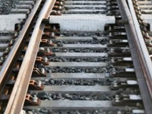 Chorwacki zarządca infrastruktury kolejowej otrzyma dotacje z CEF o wartości 250 mln euro