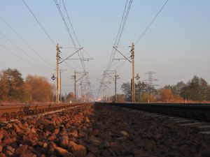 Mniejsze projekty kluczem do sukcesu kolei w ramach KPO