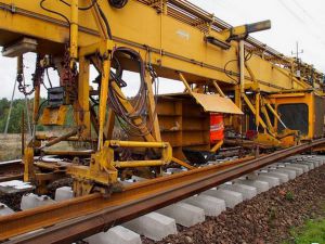 Inwestycje kolejowe przyspieszą, PLK rezygnuje z narzucania minimalnego terminu realizacji prac