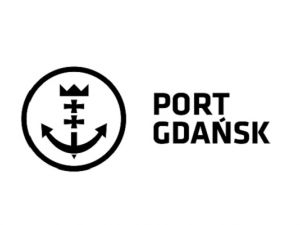 Trzyosobowy zarząd Morskiego Portu Gdańsk odwołany. Taką decyzję podjęła we wtorek Rada Nadzorcza 