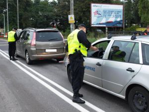 PLK rozpoczyna XII edycję kampanii społecznej Bezpieczny przejazd…