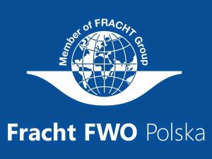 Fracht FWO Polska dostarcza wyposażenie quada na rajd Atacama Rally w Chile