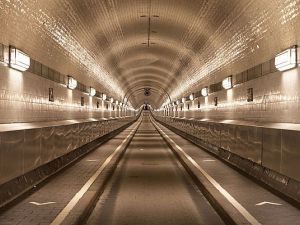 Łódź: 8 firm chce zaprojektować tunel średnicowy