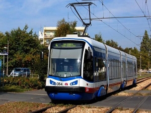 Bydgoszcz: reorganizacja linii tramwajowych