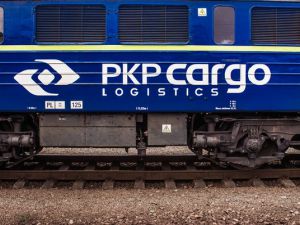PKP Cargo oszczędzi dzięki PDO 120 mln zł rocznie