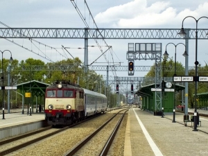 W 2016 roku wróci połączenie Wrocław - Berlin?