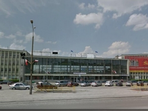 Kolejny etap przygotowań do modernizacji dworca w Kielcach