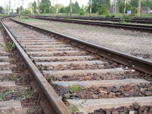 B. Liberadzki: stop likwidacji linii kolejowych