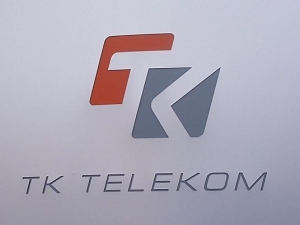 Jest porozumienie ws. gwarancji pracowniczych w TK Telekom