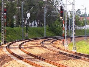 A. Zdziebło: ZNPK nie dostrzega pozytywnych zmian na kolei