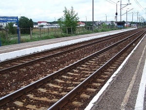 PR niezadowolone z rozkładu PLK między Bydgoszczą a Toruniem