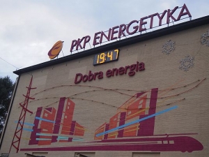 PKP Energetyka „Firmą Przyjazną Klientowi”