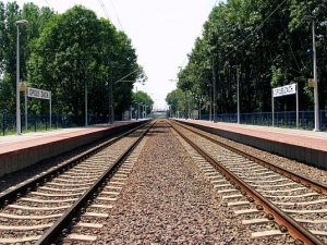 Ponad 130 mln zł na poprawę kolei na Opolszczyźnie