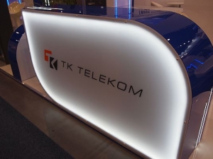 Netia o krok od przejęcia TK Telekom