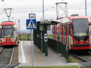 Gdańsk zainwestuje w tabor i nowe linie tramwajowe