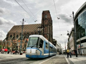 MPK Wrocław wsłucha się w opinie pasażerów