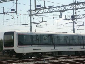 Rzym: minister zablokował otwarcie linii metra