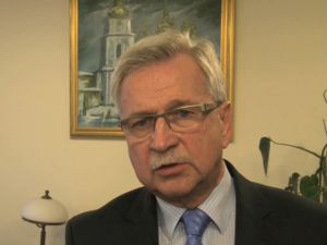Trzmiel: Kraków skupia się na inwestycjach