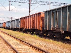 Sejm przyjął poprawki do ustawy o transporcie kolejowym