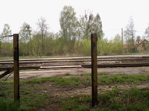 Apelują o modernizację trasy Lublin - Stalowa Wola