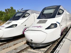 Ponad 15 000 pasażerów zakupiło już bilety na nową ofertę usług Renfe w Estremadurze.