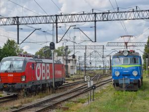 Łatwiejszy ruch kolejowy wokół granicy polsko-czeskiej. Władze zgadzają się na współpracę