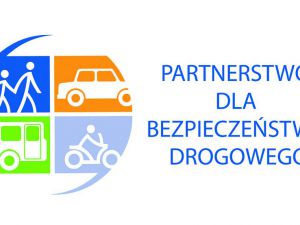 Fundacja Grupy PKP działa na rzecz poprawy ruchu drogowego na przejazdach