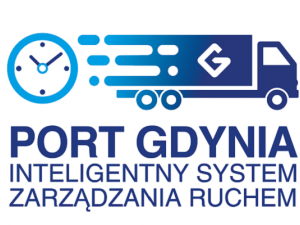 Rozwój Portu Gdynia w kierunku Smart Port 