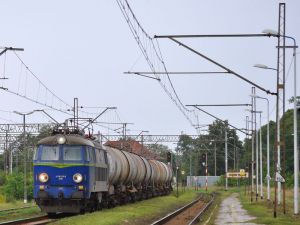 PKP Cargo zaoszczędzi na przejęciu spółek Orlenu 10 mln zł rocznie