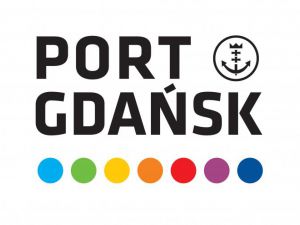 Zarząd Morskiego Portu Gdańsk w sprawie nielegalnego wtargnięcia przez aktywistów Greenpeace