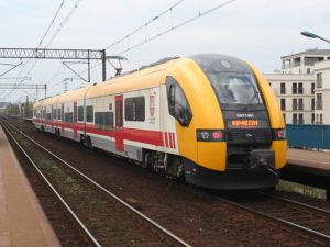 Małopolska: opóźnia się remont tras dla SKA
