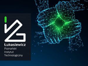 Łukasiewicz – Poznański Instytut Technologiczny uprawniony do homologacji pojazdów wodorowych