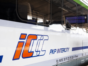 W ocenie PKP Intercity w efekcie ofert promocyjnych rośnie popularność zagranicznych podróży koleją 