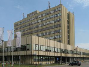 ArcelorMittal Poland odkłada w czasie ponowne uruchomienie wielkiego pieca w Krakowie