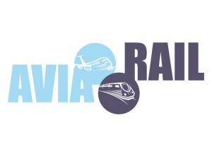 Avia Rail połączy kolej i porty lotnicze