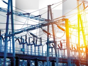 APS Energia kontynuuje dywersyfikację w nowych sektorach